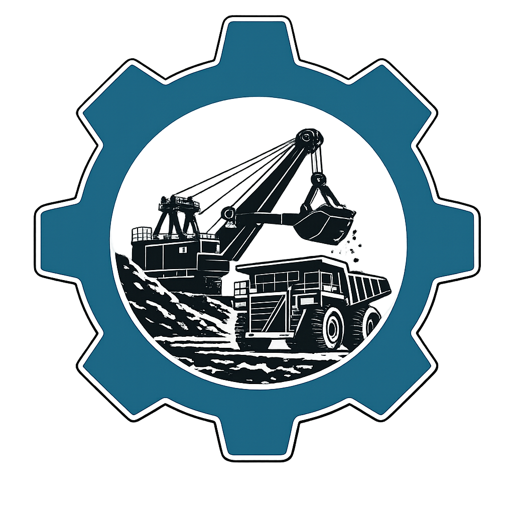 Fleet Trak